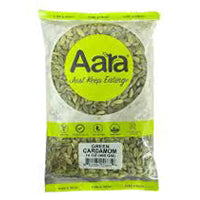 Aara black pepper powder