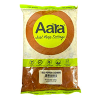 Aara Chilli Powder Kashmiri