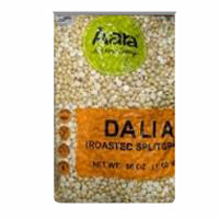 Aara dalia