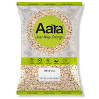 Aara desi val