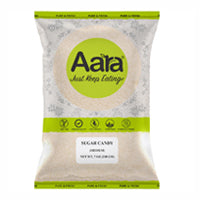 Aara sugar candy medium