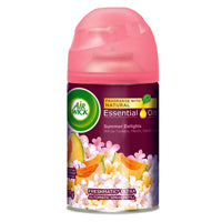 Air wick Fragnance with essential Oils