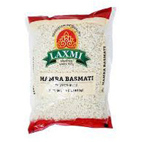 Amaravati Basmati Mamra