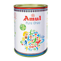 Amul Ghee