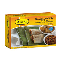 Anand Ela Ada Jaggery Patholi