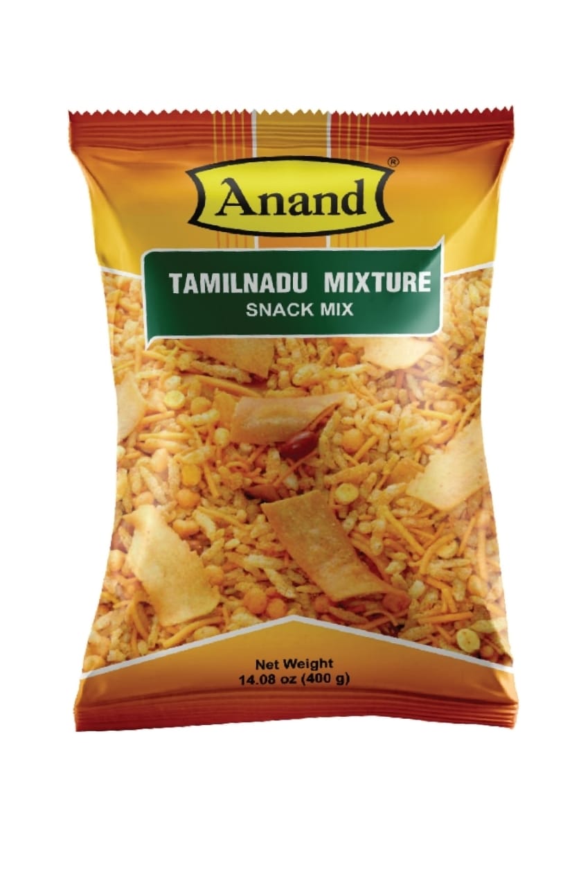 Anand Tamilnadu Mixture