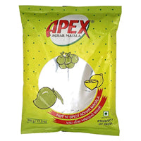 Apez Achar Masala