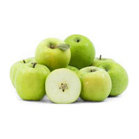 Apple Granny