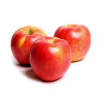 Apple Honey Crisp
