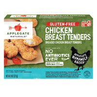 Applegate Chicken Breast Tenders