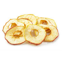 Apple rings