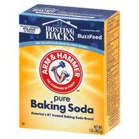 Arm&Hammer Baking Soda
