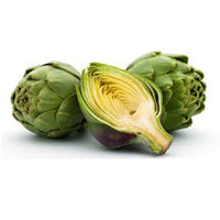 Artichoke