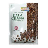Ashoka kala chana