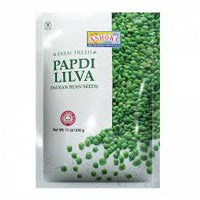Ashoka papdi lilva
