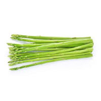 Asparagus