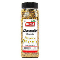 Badia Chamomile