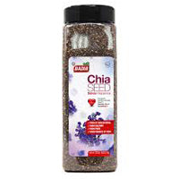 Badia Chia seeds