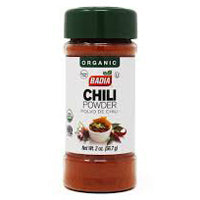 Badia Chili Powder