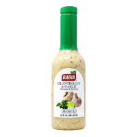 Badia Cilantrolime & Garlic Dressing