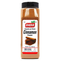 Badia Cinnamom Powder