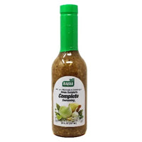 Badia Complete Seasoning