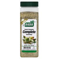 Badia Complete seasoning