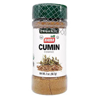 Badia Cumin