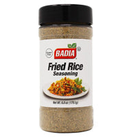Badia Fried Rice Seasoning