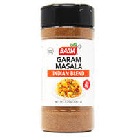 Badia Garam Masala