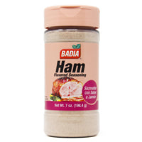 Badia Ham Flavour Seasoning