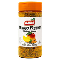Badia Mango Pepper