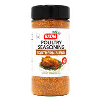 Badia Poultry Seasoning