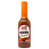 Badia Sazon Tropical