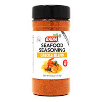 Badia Seafood Seasoning