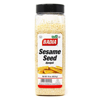 Badia Sesame Seeds
