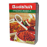 Badshah Chatpat Masala