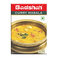 Badshah Curry Masala