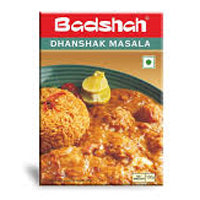 Badshah Dhanshak Masala