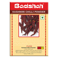 Badshah Kashmiri Chilli Powder