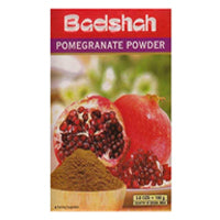 Badshah Pomegranate Powder