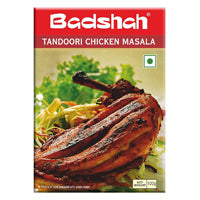Badshah Tandoori Chicken Masala