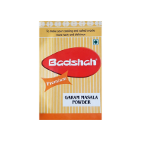 Badshah Garam Masala Powder