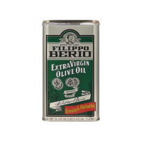 Filippo Berio Extra Virgin Olive Oil