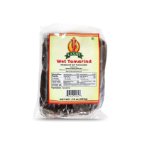 Wet Tamarind