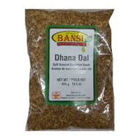 Bansi Dhana dal