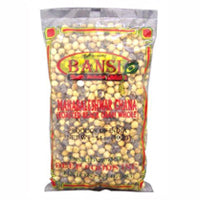 Bansi mahabaleshwar chana