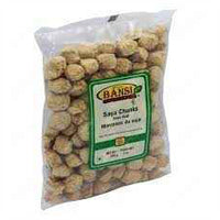 Bansi soya chunks