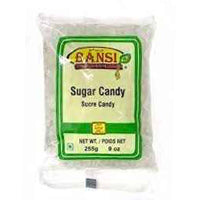 Bansi sugar candy