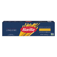 Barilla linguine